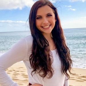 Meet your Posher, Jovee